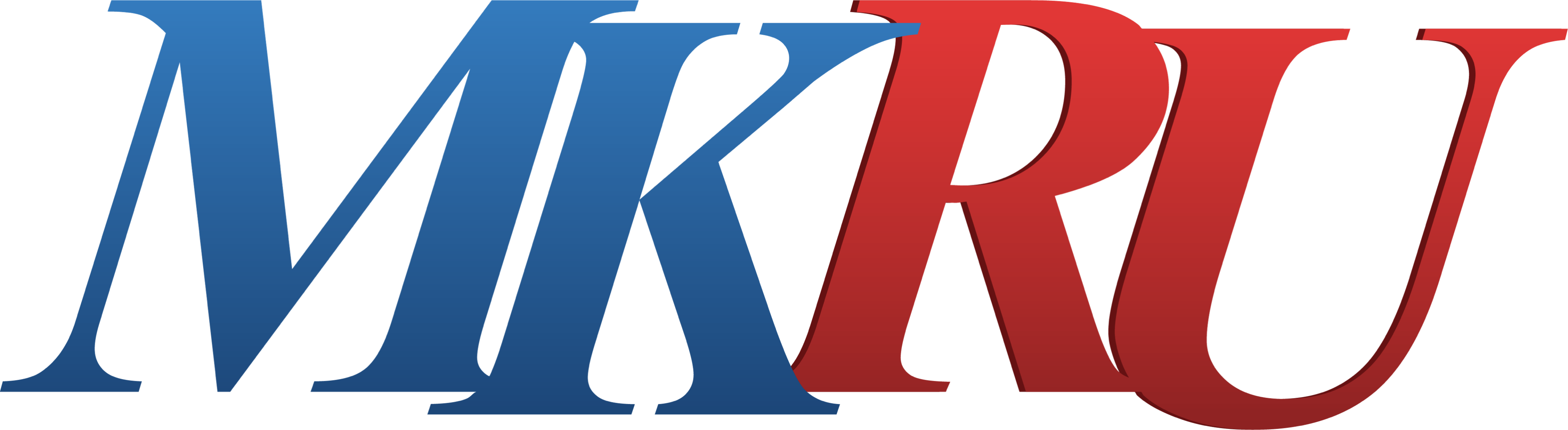 Московский комсомолец