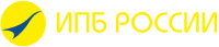 ИПБ