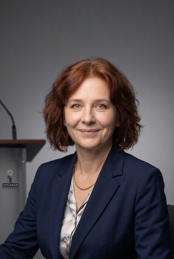 Светлана Шереметьева