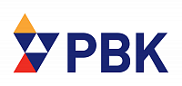 Российская венчурная компания