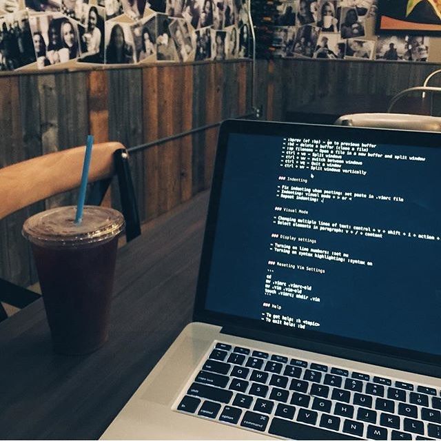 Применение интерактивных образовательных технологий на платформе Moodle