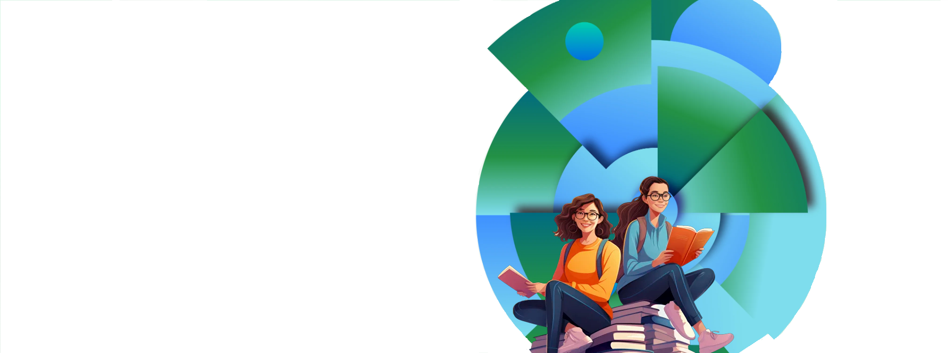 День открытых дверей 