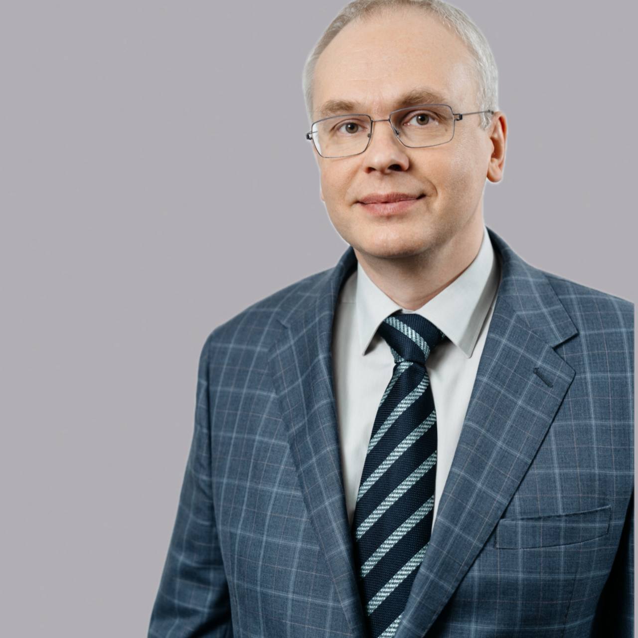 Чегринец Егор Алексеевич