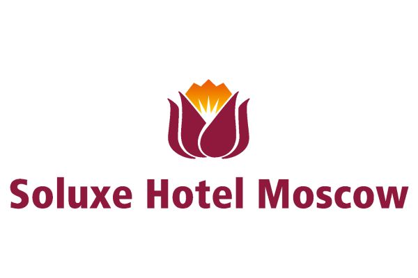 Soluxe Hotel Moscow