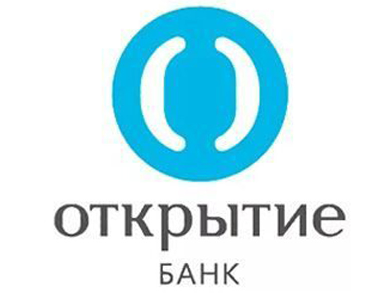 ПАО 