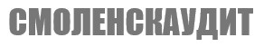 СА