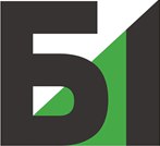 Б1