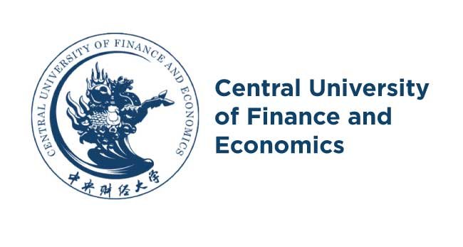 Central University of Finance and Economics