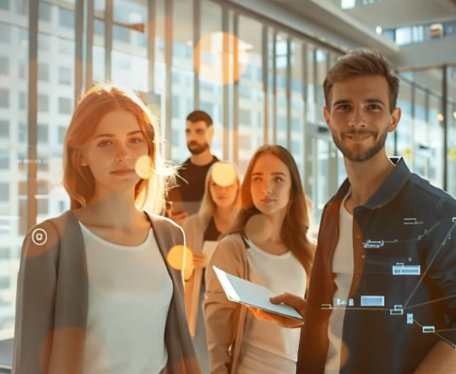 Международная научно-методическая конференция «Форсайт образования: университет будущего»