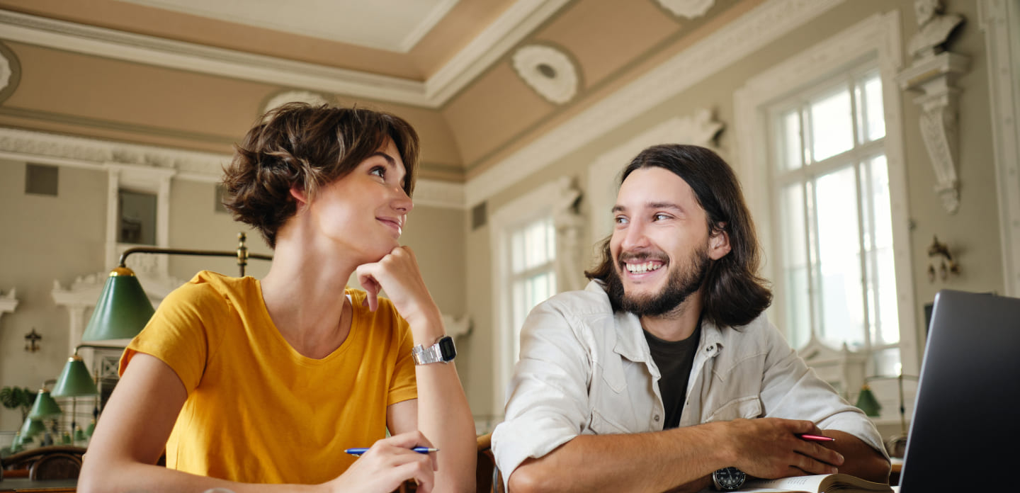 Transition from Tuition-Based Education to State-Funded Education