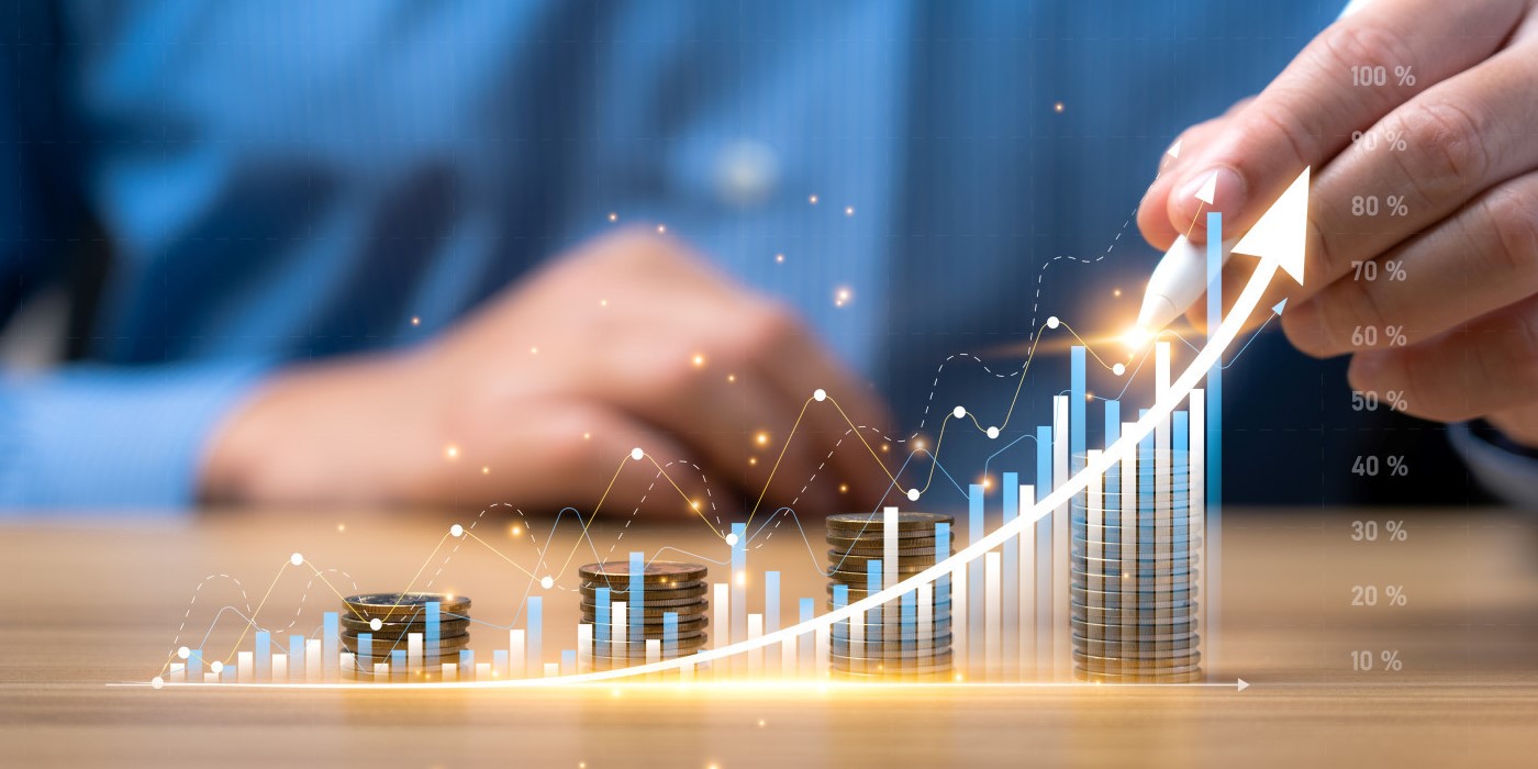 Экономика и финансы