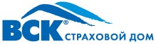 ВСК
