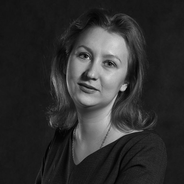 Решетова Маргарита Владимировна