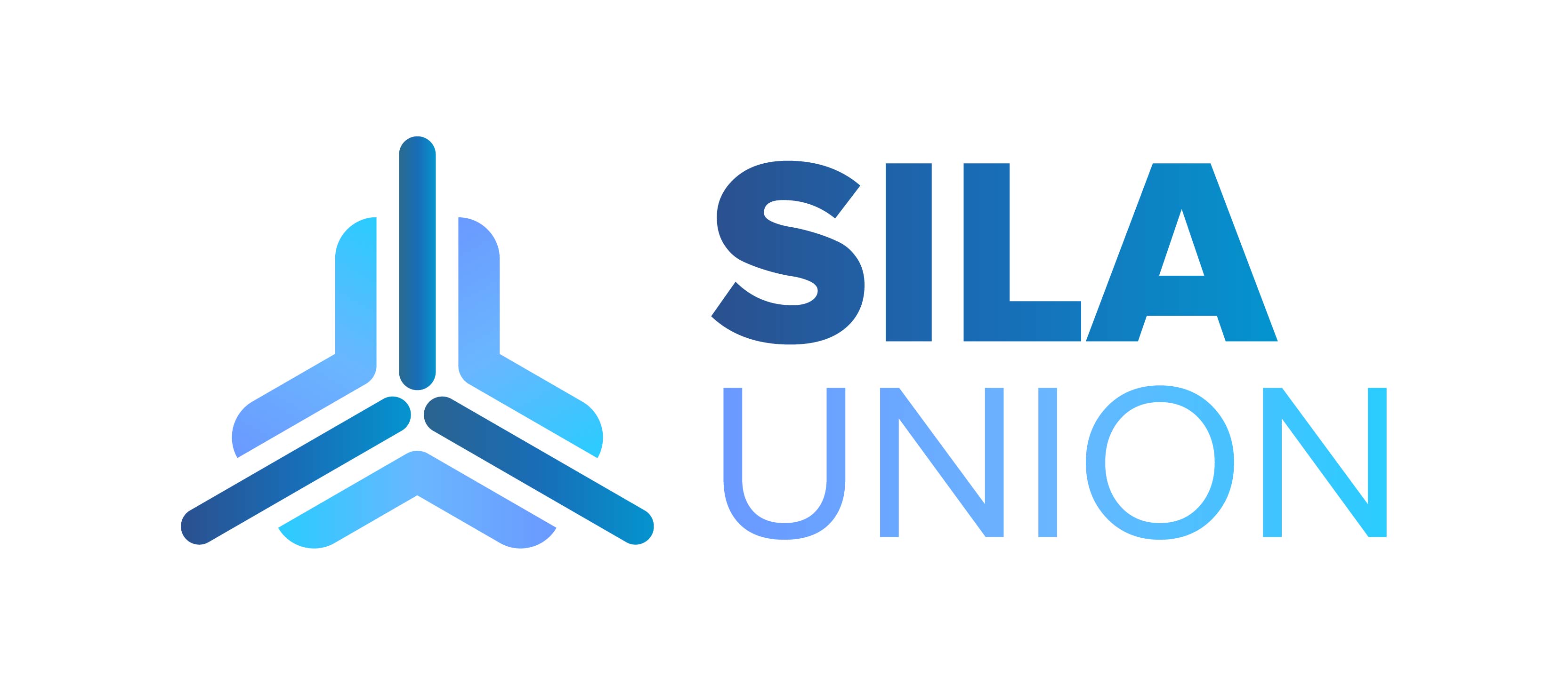 SILA Union