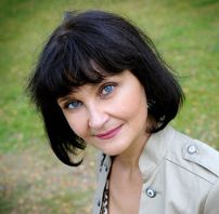 Кириенко Елена Геннадьевна