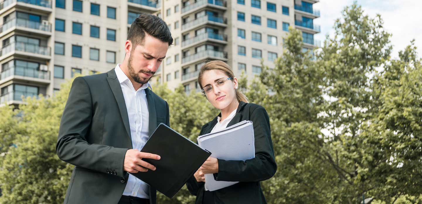 Управление государственным и муниципальным имуществом