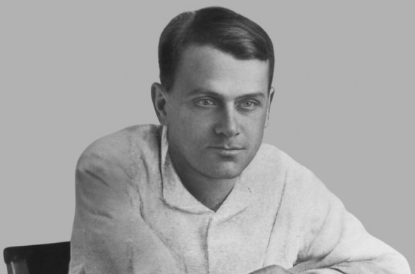 Педагогические идеи П.П. Блонского