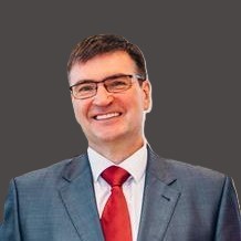 ​Евдокимов Владимир​​ Геннадьевич