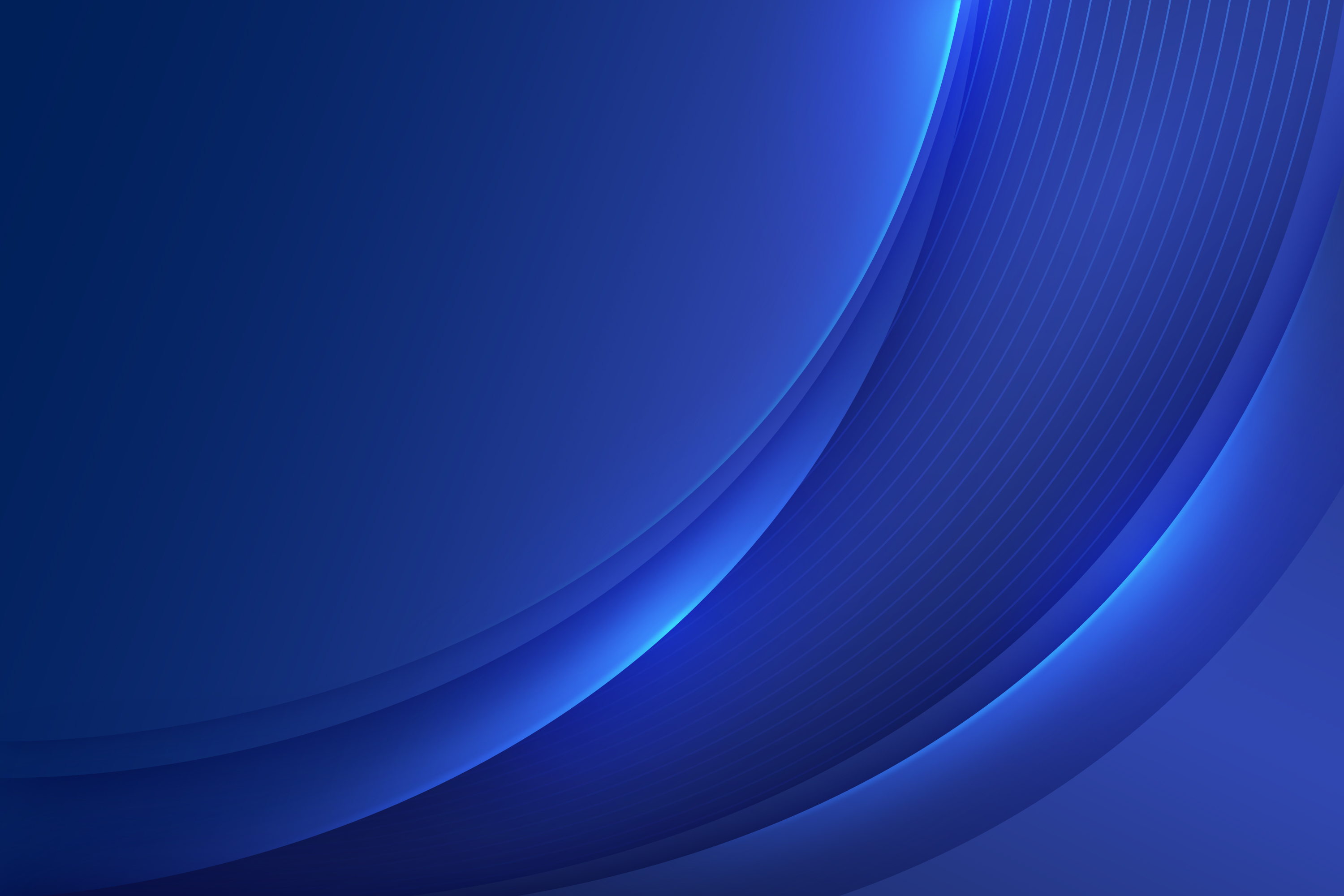 Международная научная олимпиада молодых бухгалтеров, аналитиков и аудиторов