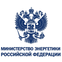 МинЭн