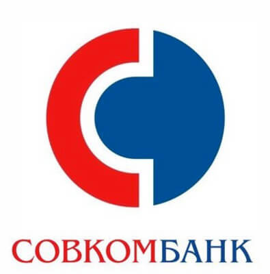 ​ПАО «Совкомбанк»