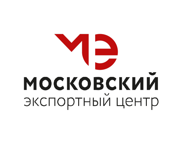 МЭЦ