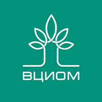 ВЦИОМ