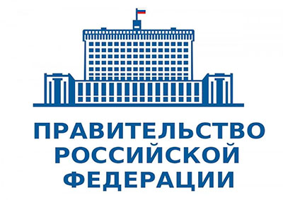 ПРФ