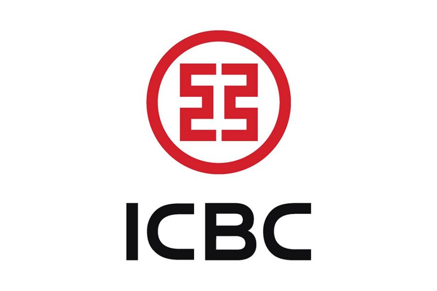 ICBC