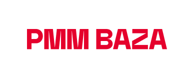 РММ