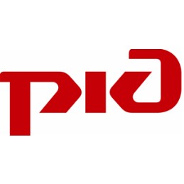 РЖД