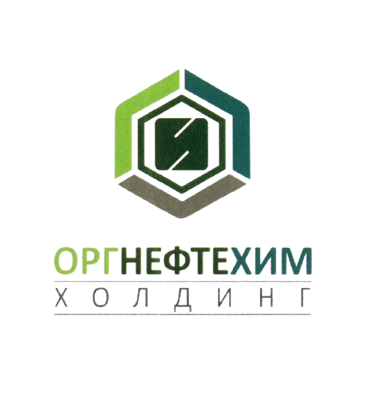 Оргнефтехим-Холдинг