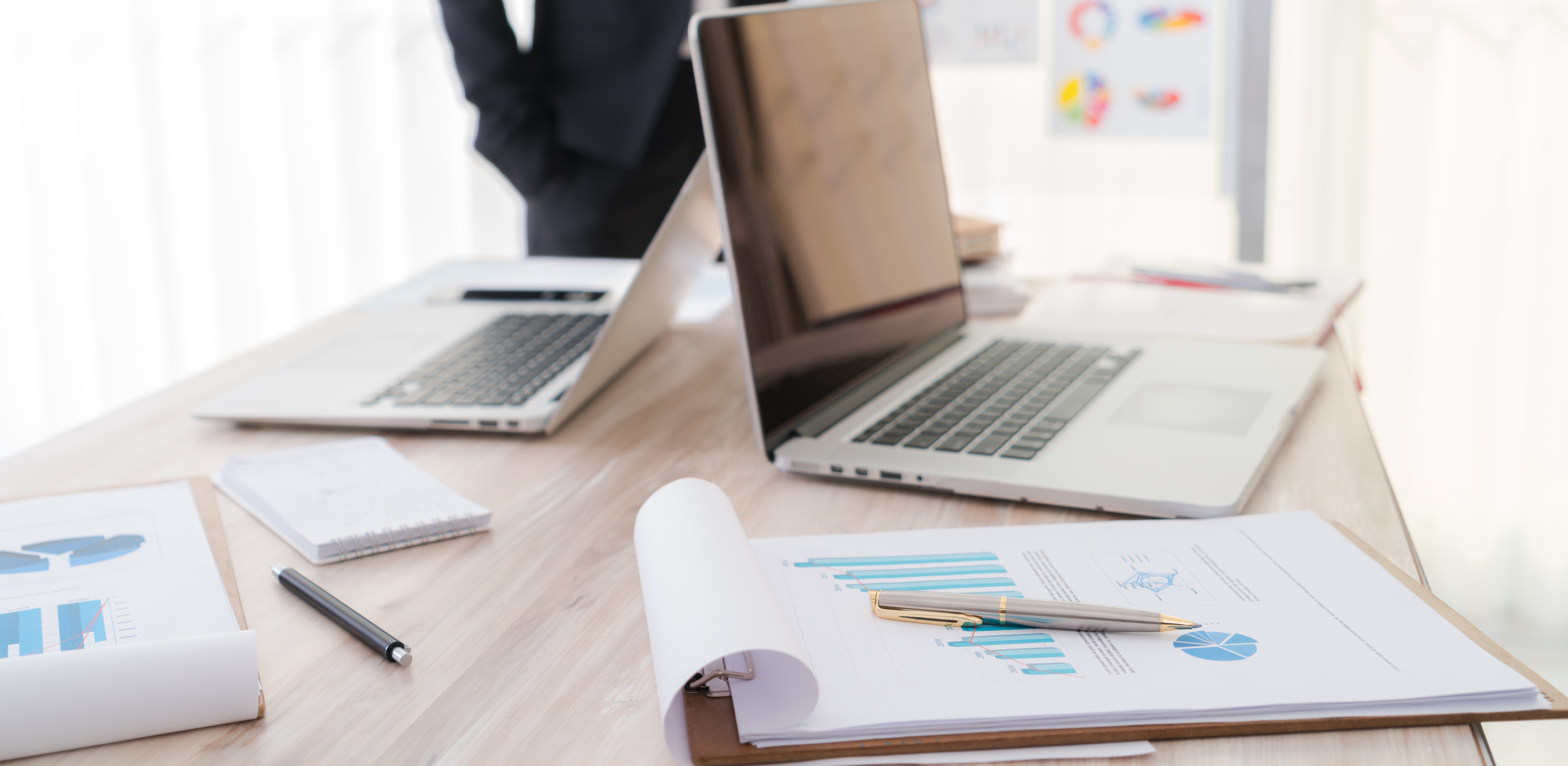 Управление бизнесом