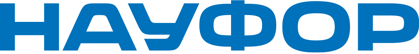 НАУФОР