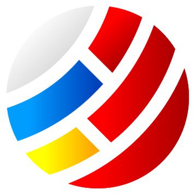 Российско-Китайский НИЦ Цифровой Экономики