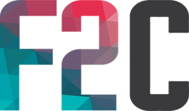 F2C