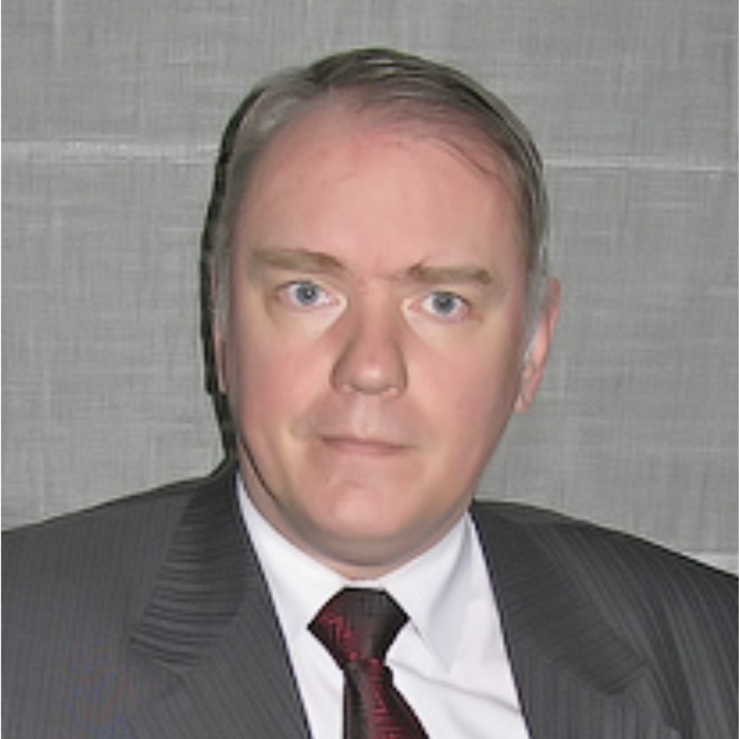 Журавлев Дмитрий Анатольевич