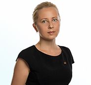 Хакимова Юлия Алексеена
