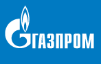 Газпром