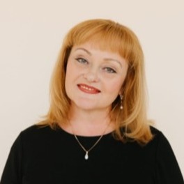 Артёменкова Татьяна Анатольевна