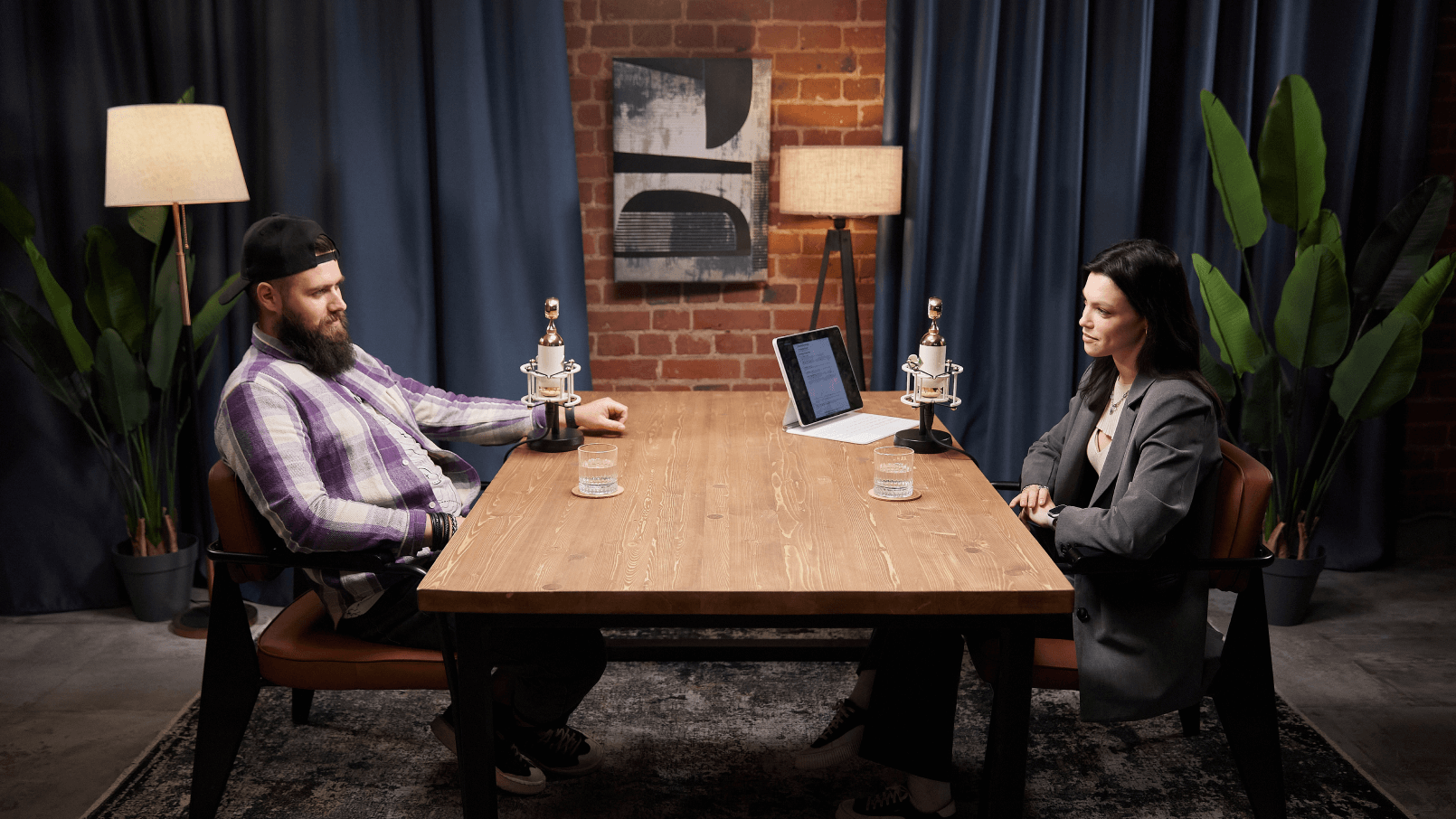 Иван Иванов: прогноз о рынке криптовалют