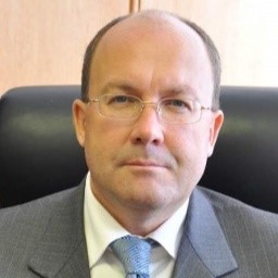 Сафонов Олег Петрович