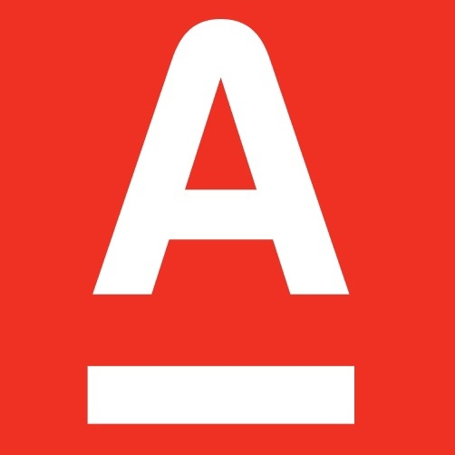 альфа