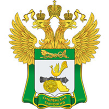 Орёл