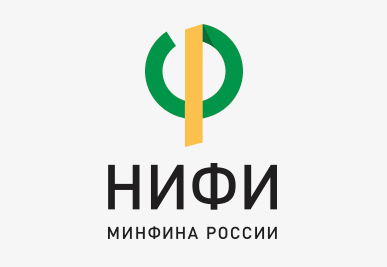 НИФИ Минфина России