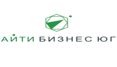 Айти Бизнес Юг