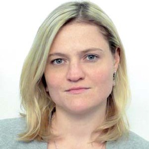 Чернышова Наталья Алексеевна