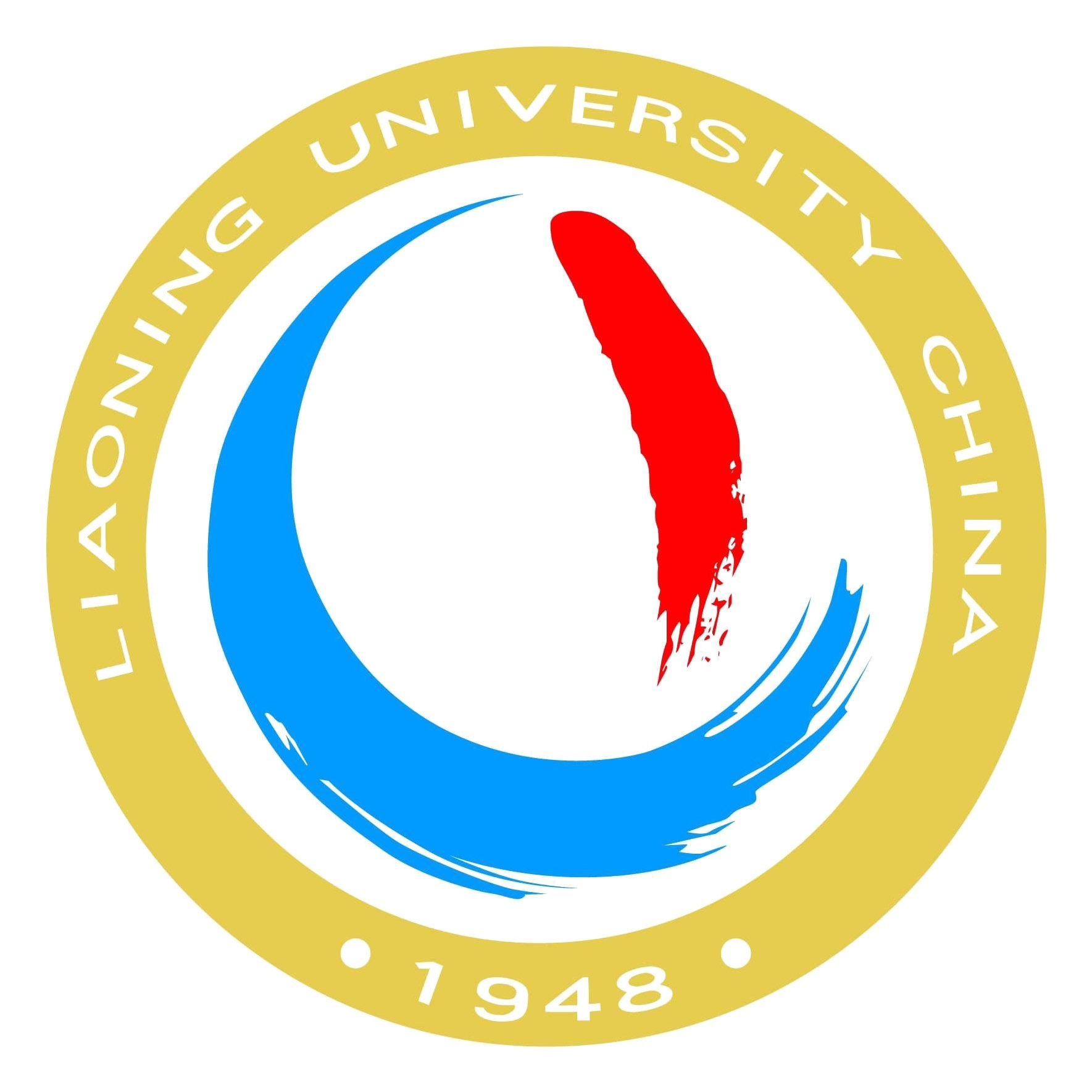 Совместная образовательная программа с Ляонинским университетом