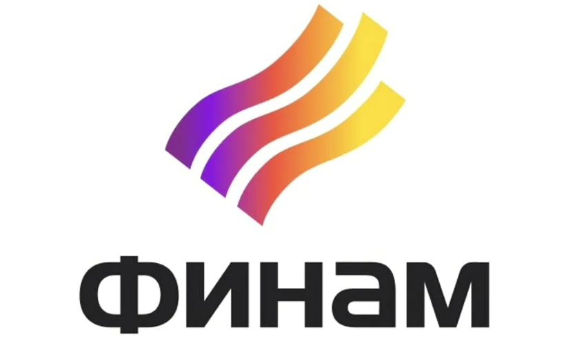 Финам