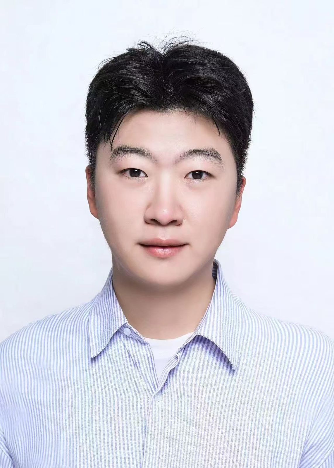 Zhang Qi (China)